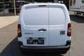 Fiat Doblo Doblo Kastenwagen 100PS 10" Radio 3Sitzplätze L... Weiß - thumbnail 7