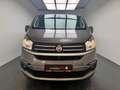 Fiat Talento Family 1.6+AHK-KAMERA+NAVI+8-SITZER Grau - thumbnail 2