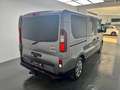 Fiat Talento Family 1.6+AHK-KAMERA+NAVI+8-SITZER Grau - thumbnail 4