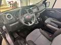 Fiat Talento Family 1.6+AHK-KAMERA+NAVI+8-SITZER Grau - thumbnail 8