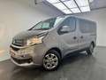 Fiat Talento Family 1.6+AHK-KAMERA+NAVI+8-SITZER Grau - thumbnail 1