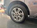 Fiat Talento Family 1.6+AHK-KAMERA+NAVI+8-SITZER Grau - thumbnail 22