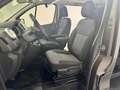 Fiat Talento Family 1.6+AHK-KAMERA+NAVI+8-SITZER Grau - thumbnail 9