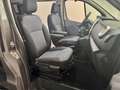 Fiat Talento Family 1.6+AHK-KAMERA+NAVI+8-SITZER Grau - thumbnail 17