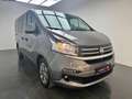Fiat Talento Family 1.6+AHK-KAMERA+NAVI+8-SITZER Grau - thumbnail 3