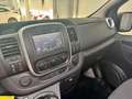 Fiat Talento Family 1.6+AHK-KAMERA+NAVI+8-SITZER Grau - thumbnail 28