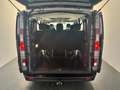 Fiat Talento Family 1.6+AHK-KAMERA+NAVI+8-SITZER Grau - thumbnail 12