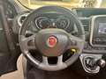 Fiat Talento Family 1.6+AHK-KAMERA+NAVI+8-SITZER Grau - thumbnail 26