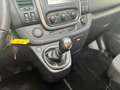 Fiat Talento Family 1.6+AHK-KAMERA+NAVI+8-SITZER Grau - thumbnail 29