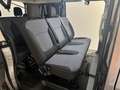 Fiat Talento Family 1.6+AHK-KAMERA+NAVI+8-SITZER Grau - thumbnail 13