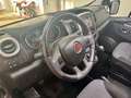Fiat Talento Family 1.6+AHK-KAMERA+NAVI+8-SITZER Grau - thumbnail 25