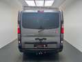 Fiat Talento Family 1.6+AHK-KAMERA+NAVI+8-SITZER Grau - thumbnail 5