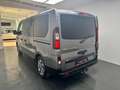 Fiat Talento Family 1.6+AHK-KAMERA+NAVI+8-SITZER Grau - thumbnail 6