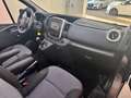 Fiat Talento Family 1.6+AHK-KAMERA+NAVI+8-SITZER Grau - thumbnail 16