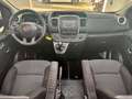 Fiat Talento Family 1.6+AHK-KAMERA+NAVI+8-SITZER Grau - thumbnail 18