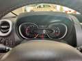 Fiat Talento Family 1.6+AHK-KAMERA+NAVI+8-SITZER Grau - thumbnail 27
