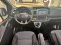Fiat Talento Family 1.6+AHK-KAMERA+NAVI+8-SITZER Grau - thumbnail 19