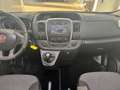 Fiat Talento Family 1.6+AHK-KAMERA+NAVI+8-SITZER Grau - thumbnail 20