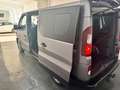 Fiat Talento Family 1.6+AHK-KAMERA+NAVI+8-SITZER Grau - thumbnail 21