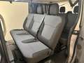 Fiat Talento Family 1.6+AHK-KAMERA+NAVI+8-SITZER Grau - thumbnail 10