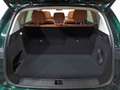 Leapmotor C10 BEV 69.9kWh Design Auto Verde - thumbnail 10