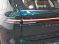 Leapmotor C10 BEV 69.9kWh Design Auto Verde - thumbnail 32