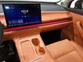 Leapmotor C10 BEV 69.9kWh Design Auto Verde - thumbnail 12
