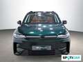 Leapmotor C10 BEV 69.9kWh Design Auto Verde - thumbnail 5