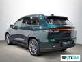 Leapmotor C10 BEV 69.9kWh Design Auto Verde - thumbnail 2