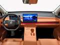 Leapmotor C10 BEV 69.9kWh Design Auto Verde - thumbnail 7