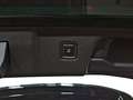 Leapmotor C10 BEV 69.9kWh Design Auto Verde - thumbnail 34