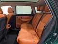 Leapmotor C10 BEV 69.9kWh Design Auto Verde - thumbnail 9