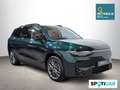 Leapmotor C10 BEV 69.9kWh Design Auto Verde - thumbnail 1