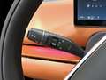 Leapmotor C10 BEV 69.9kWh Design Auto Verde - thumbnail 15