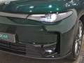 Leapmotor C10 BEV 69.9kWh Design Auto Verde - thumbnail 31
