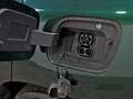 Leapmotor C10 BEV 69.9kWh Design Auto Verde - thumbnail 35