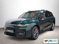 Leapmotor C10 BEV 69.9kWh Design Auto Verde - thumbnail 4