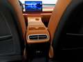 Leapmotor C10 BEV 69.9kWh Design Auto Verde - thumbnail 29