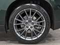 Leapmotor C10 BEV 69.9kWh Design Auto Verde - thumbnail 11