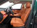 Leapmotor C10 BEV 69.9kWh Design Auto Verde - thumbnail 8