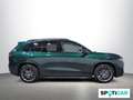 Leapmotor C10 BEV 69.9kWh Design Auto Verde - thumbnail 3