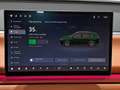 Leapmotor C10 BEV 69.9kWh Design Auto Verde - thumbnail 24