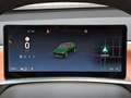 Leapmotor C10 BEV 69.9kWh Design Auto Verde - thumbnail 14