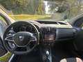 Dacia Dokker TCe 115 Stepway Celebration - thumbnail 7
