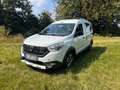 Dacia Dokker TCe 115 Stepway Celebration - thumbnail 2