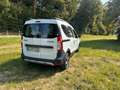 Dacia Dokker TCe 115 Stepway Celebration - thumbnail 5