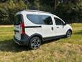 Dacia Dokker TCe 115 Stepway Celebration - thumbnail 3