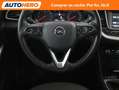 Opel Grandland X 1.5CDTi S&S Selective 130 Blanco - thumbnail 23
