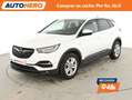 Opel Grandland X 1.5CDTi S&S Selective 130 Blanco - thumbnail 1