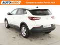 Opel Grandland X 1.5CDTi S&S Selective 130 Blanco - thumbnail 4